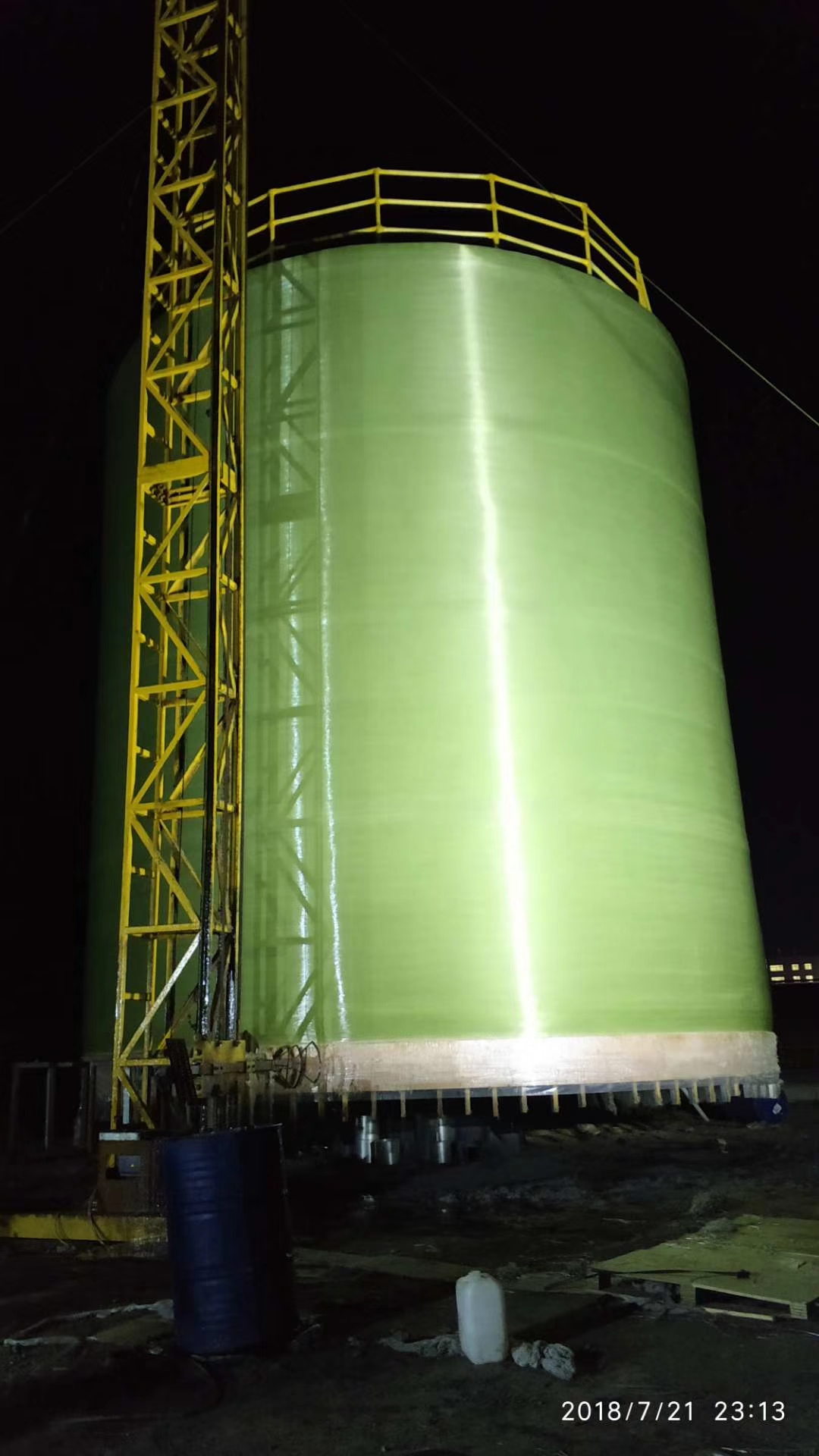 一體化預(yù)制泵站價(jià)格實(shí)惠-性價(jià)比高-經(jīng)濟(jì)選擇