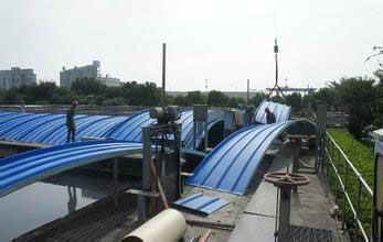 玻璃鋼污水池蓋板價格合理-經(jīng)濟(jì)實用